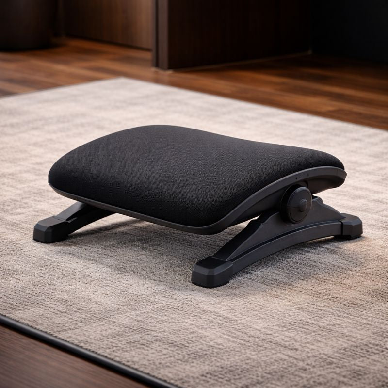 Reposapiés BackReset™